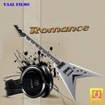 Romance Album Download