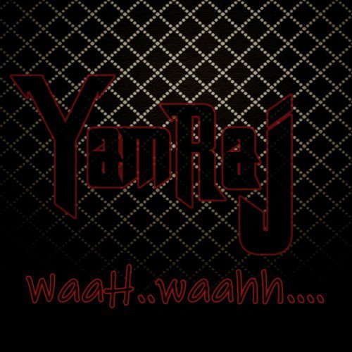 Yamraj Songs MP3 Download