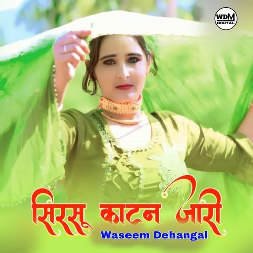 Sirsu Katan Jaari Bandru Singer MP3 Download