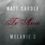Melanie C Songs MP3 Download