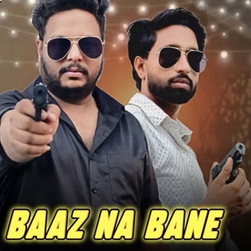 BAAZ NA BANE Gulfam MP3 Download
