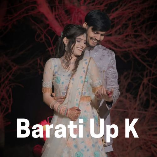 Barati Up K NISHANT SINGH SIKANDRABAD MP3 Download