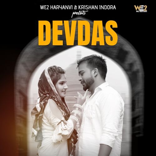 Devdas DS Narwana MP3 Download