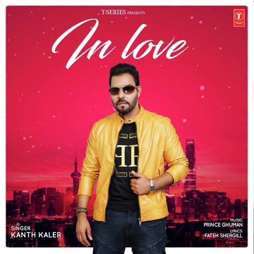 Prince Ghuman Songs MP3 Download