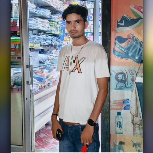 Lele Maja JCB Ko Aadil Hujariya MP3 Download