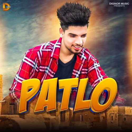 Patlo Akshat Rahi MP3 Download