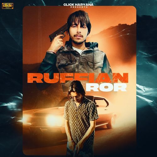 Ruffian Ror Surender Sajuma MP3 Download