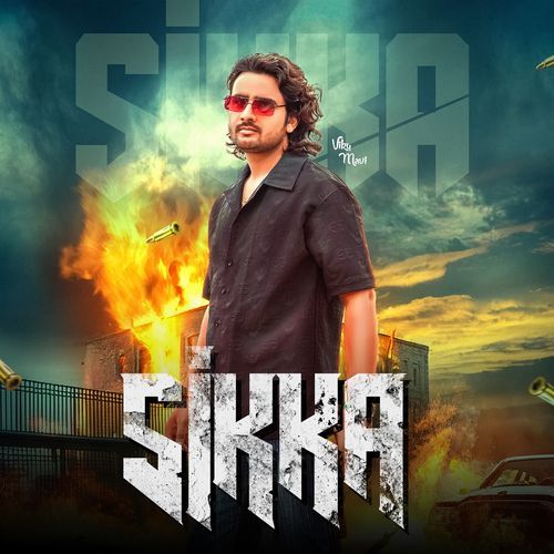 Sikka Viky Mavi MP3 Download