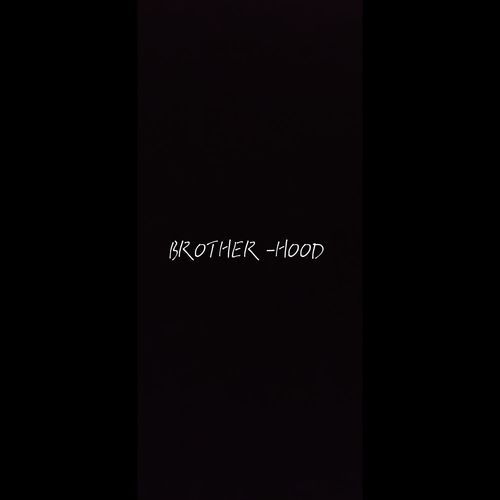 BROTHER HOOD DEEPESH Tigrana MP3 Download
