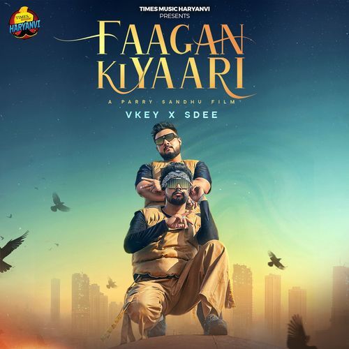 Faagan Ki Yaari Vkey MP3 Download
