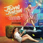 Hardeep Songs MP3 Download