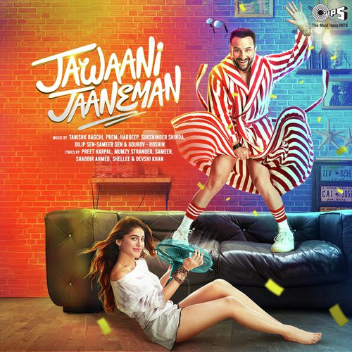 Hardeep Songs MP3 Download