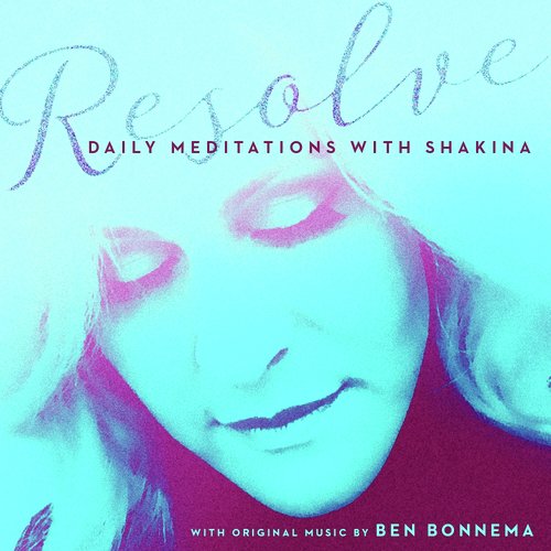 Shakina Songs MP3 Download