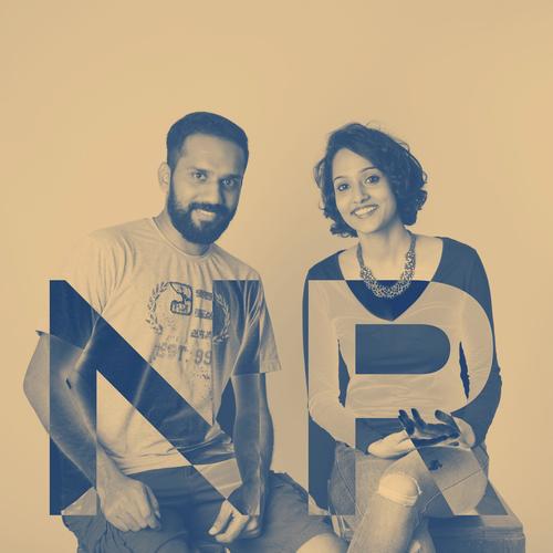 NR Music Songs MP3 Download