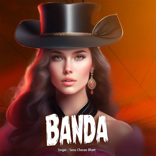 Banda Sonu Charan Bhatt MP3 Download