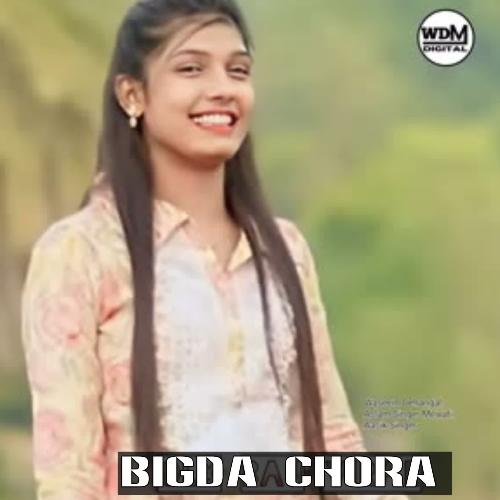 Bigda Chora Aslam Singer Mewati MP3 Download