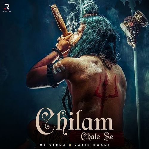 Chilam Chale Se Ms Verma MP3 Download