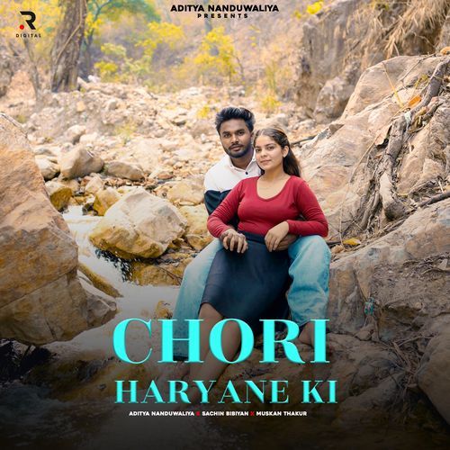 Chori Haryane Ki Sachin Bibiyan MP3 Download