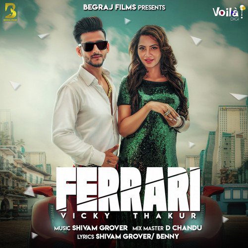 Arshi Khan Songs MP3 Download