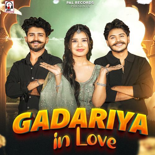 Gadariya in Love Pal Records MP3 Download
