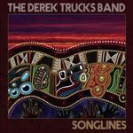 The Derek Trucks Band Songs MP3 Download
