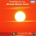 Bina Rai Songs MP3 Download