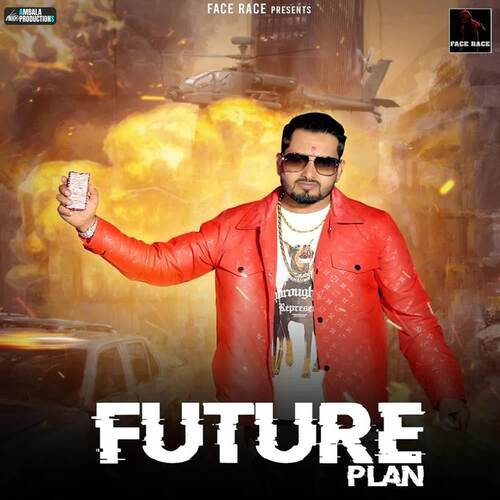 Future Plan Surjeet Pabnawa MP3 Download
