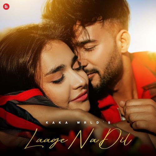 Laage Na Dil Kaka WRLD MP3 Download