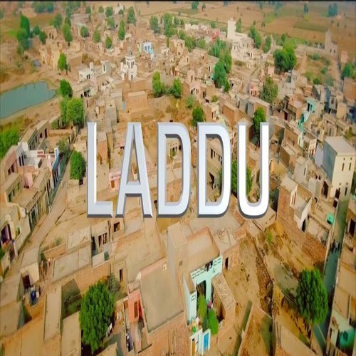 Laddu Subhash Foji MP3 Download