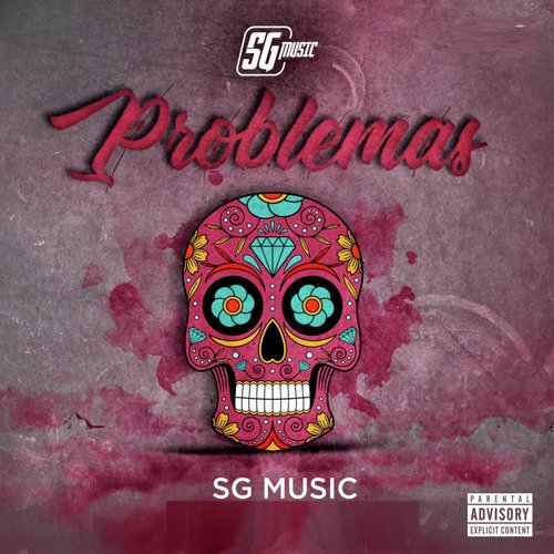 SG Music Songs MP3 Download
