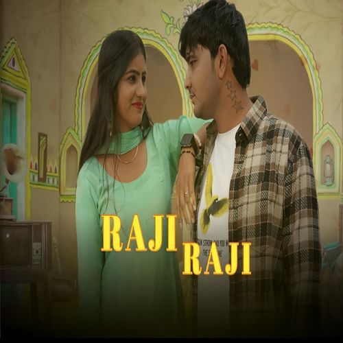 Razi Razi Monu Khudanya MP3 Download
