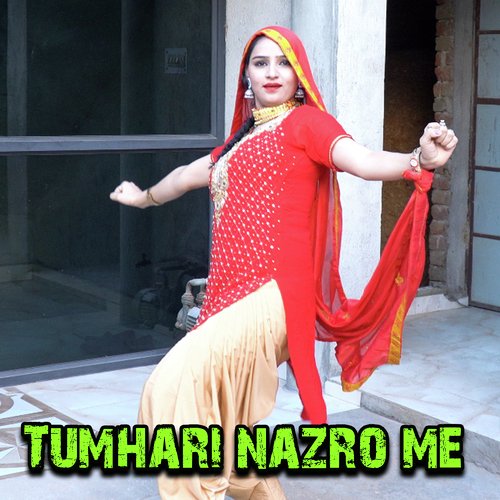 Tumhari nazro me Kaypee Kaptaan MP3 Download