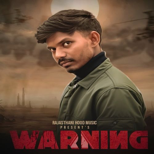 Warning Rajasthani Hood Music MP3 Download