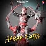 Akbar Fatta - Master Satbir Song Download