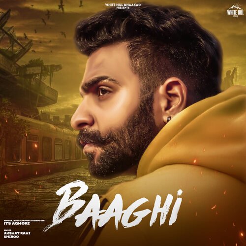 Gaadi Slow Sheeshe Down Its Aghori MP3 Download