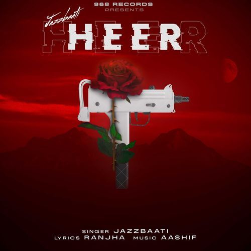 Heer Jazzbaati MP3 Download