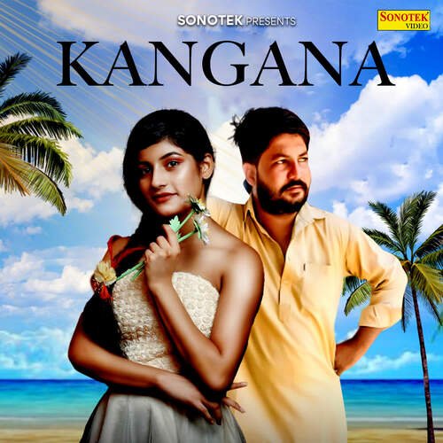 Kangana Ashok Shingal MP3 Download