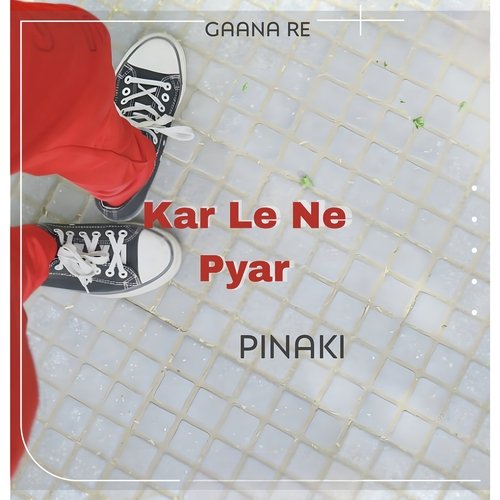 Kar Le Na Pyar (Haryanvi) Pinaki MP3 Download