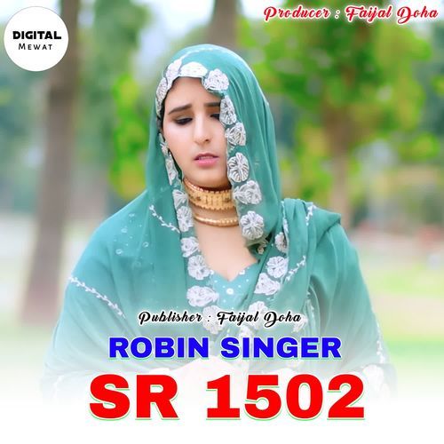 Robin Singer SR 1502 Robin Singer Bichhor MP3 Download