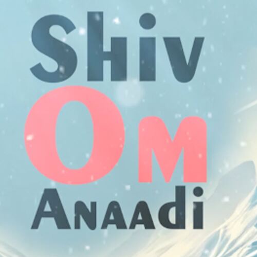 Shiv Om Anadi Vikku palwliya MP3 Download