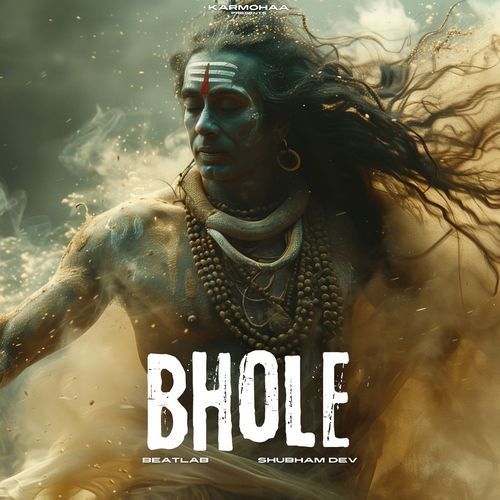 Bhole Beatlab MP3 Download