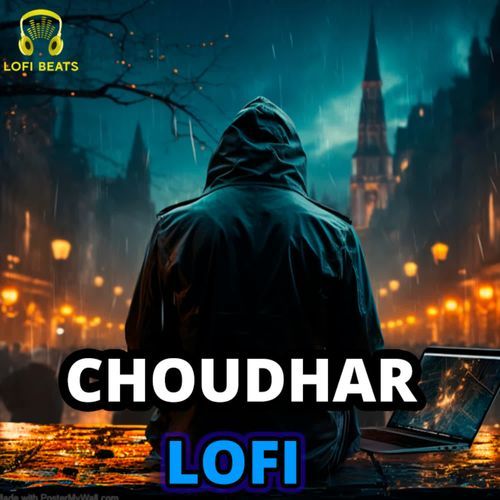 Choudhar LoFi Neepu Nepewala MP3 Download