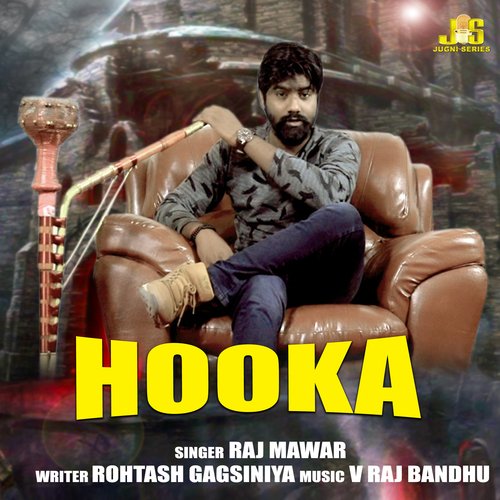 Hooka Raj Mawar MP3 Download