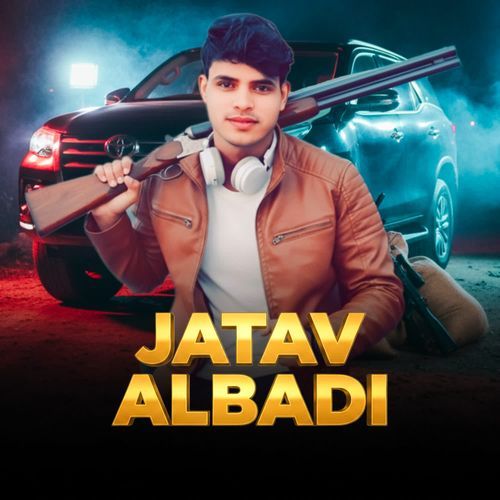 Jatav Albadi Santosh Jatav MP3 Download
