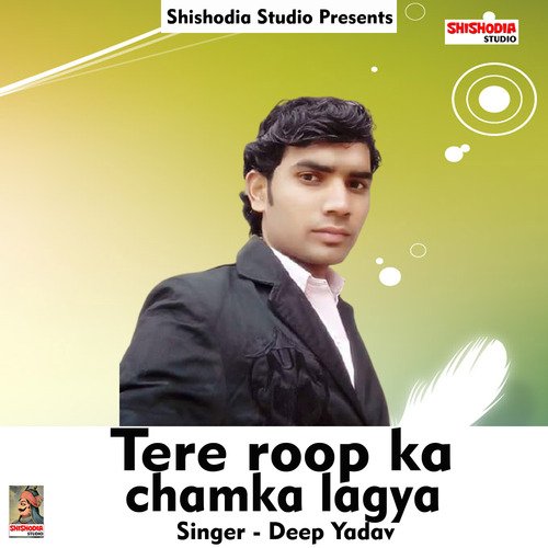 Tere roop ka chamka lagya (Haryanvi) Deep Yadav MP3 Download