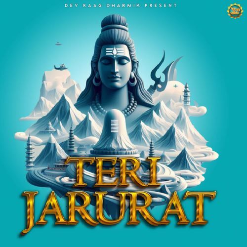 Teri Jarurat Robin Malik MP3 Download