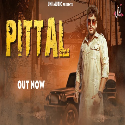 PITTAL SURENDER DHHAKA MP3 Download