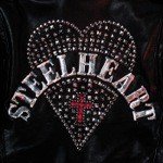 Steelheart Songs MP3 Download