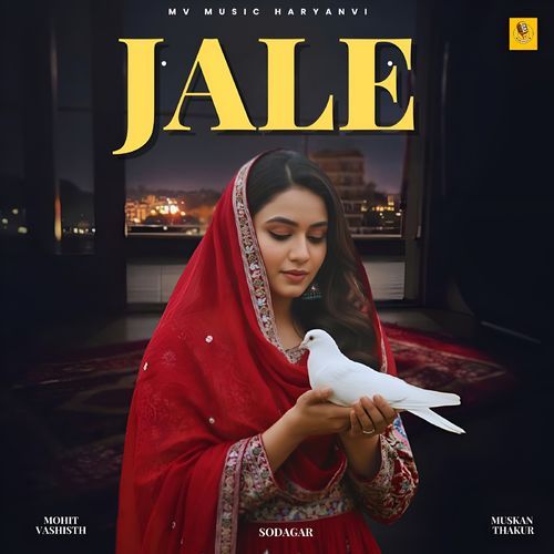 Jale Muskan Thakur MP3 Download