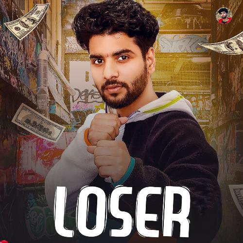 Loser Candy Sheoran MP3 Download